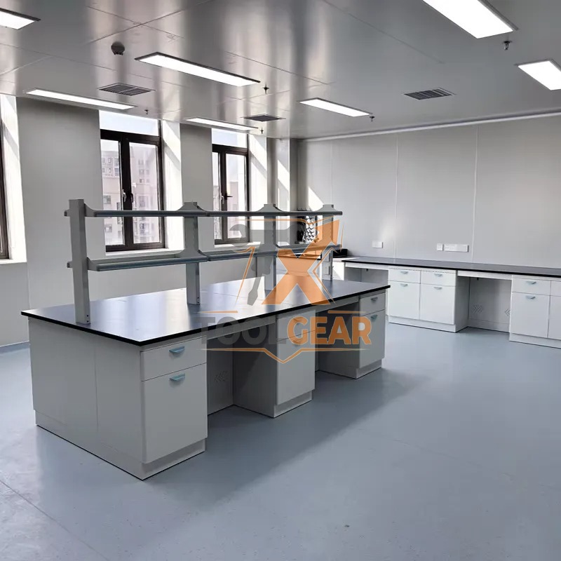 Medical Lab For Sale - 2026hotsale* Factory Direct Sales High-quality Medical