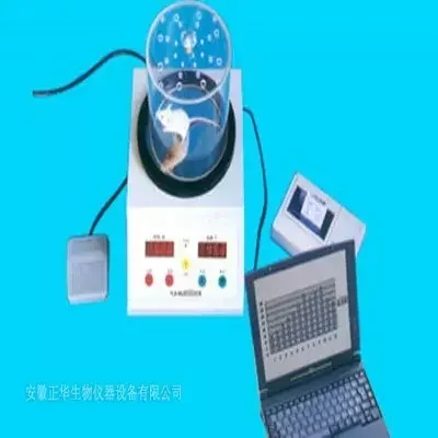 Lab Equipment Hot Plate Analge - огляд і ціна Medical Lab Research