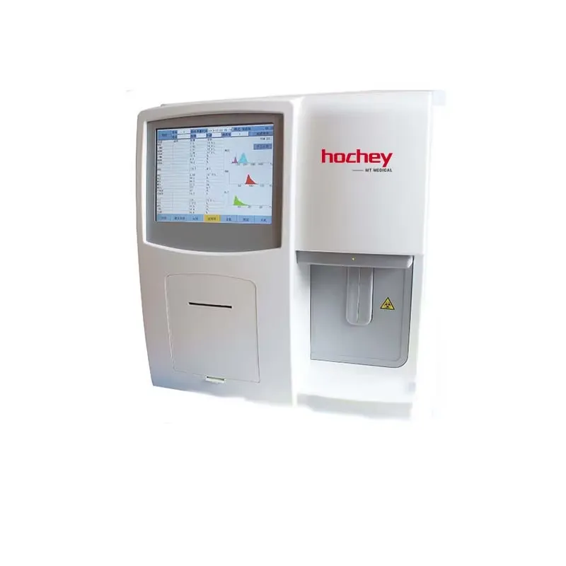 Hot Sale MT MEDICAL Laboratory - огляд і ціна Medical Lab For Sale
