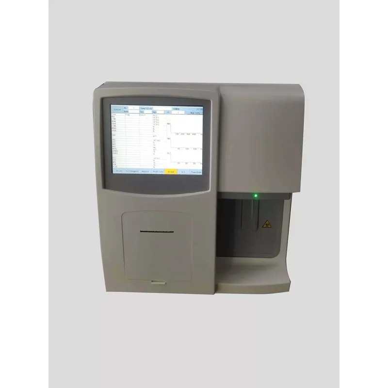 Hot Sale MT MEDICAL Laboratory - огляд і ціна Medical Lab For Sale