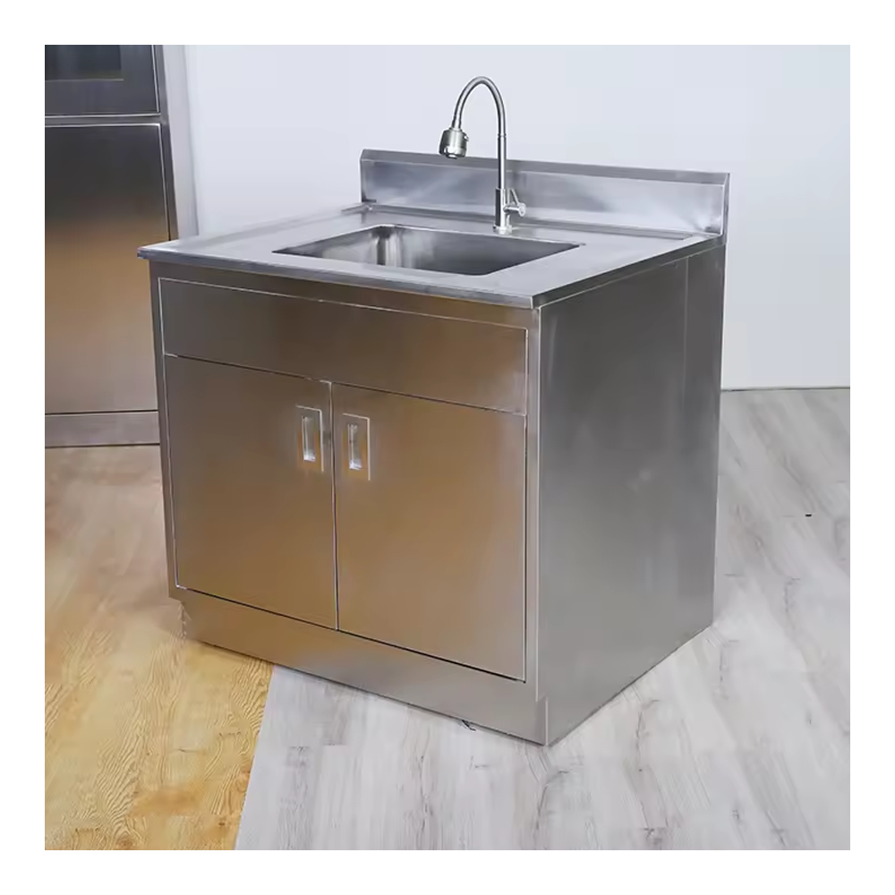 Hot Sale Fabrication Sheet Met - огляд і ціна Medical Lab For Sale