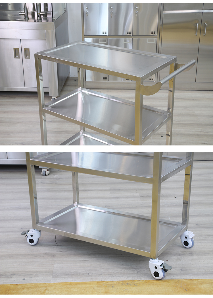 Hot Sale Fabrication Sheet Met - огляд і ціна Medical Lab For Sale