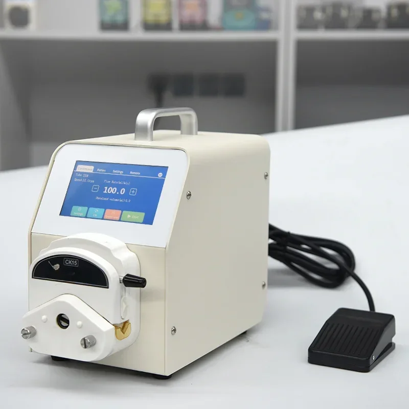 Wifi Remote Control Adjustable - огляд і ціна Medical Lab For Sale