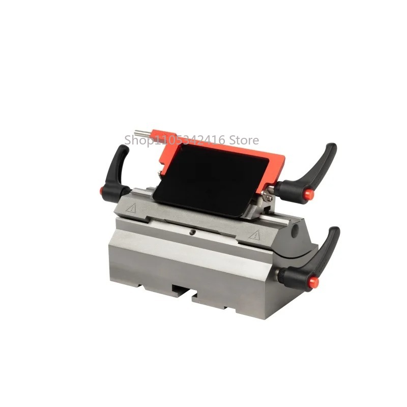 Lab Pathology Microtome Blade  - огляд і ціна Medical Lab Research