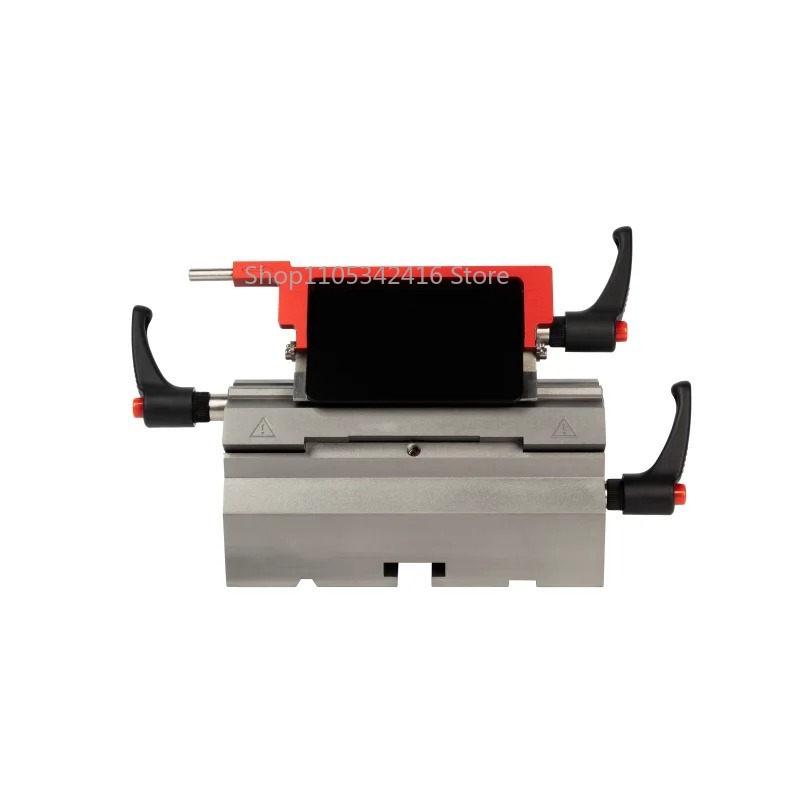 Lab Pathology Microtome Blade  - огляд і ціна Medical Lab Research