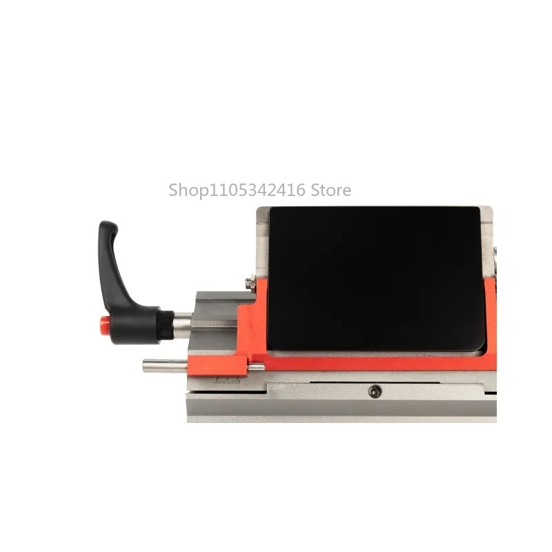 Lab Pathology Microtome Blade  - огляд і ціна Medical Lab Research