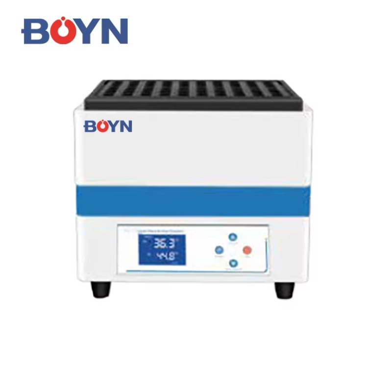 BNHX-SXD80 Medical Laboratory  - огляд і ціна Medical Lab For Sale