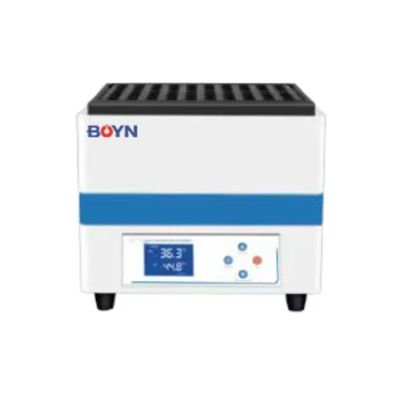 BNHX-SXD80 Medical Laboratory  - огляд і ціна Medical Lab For Sale