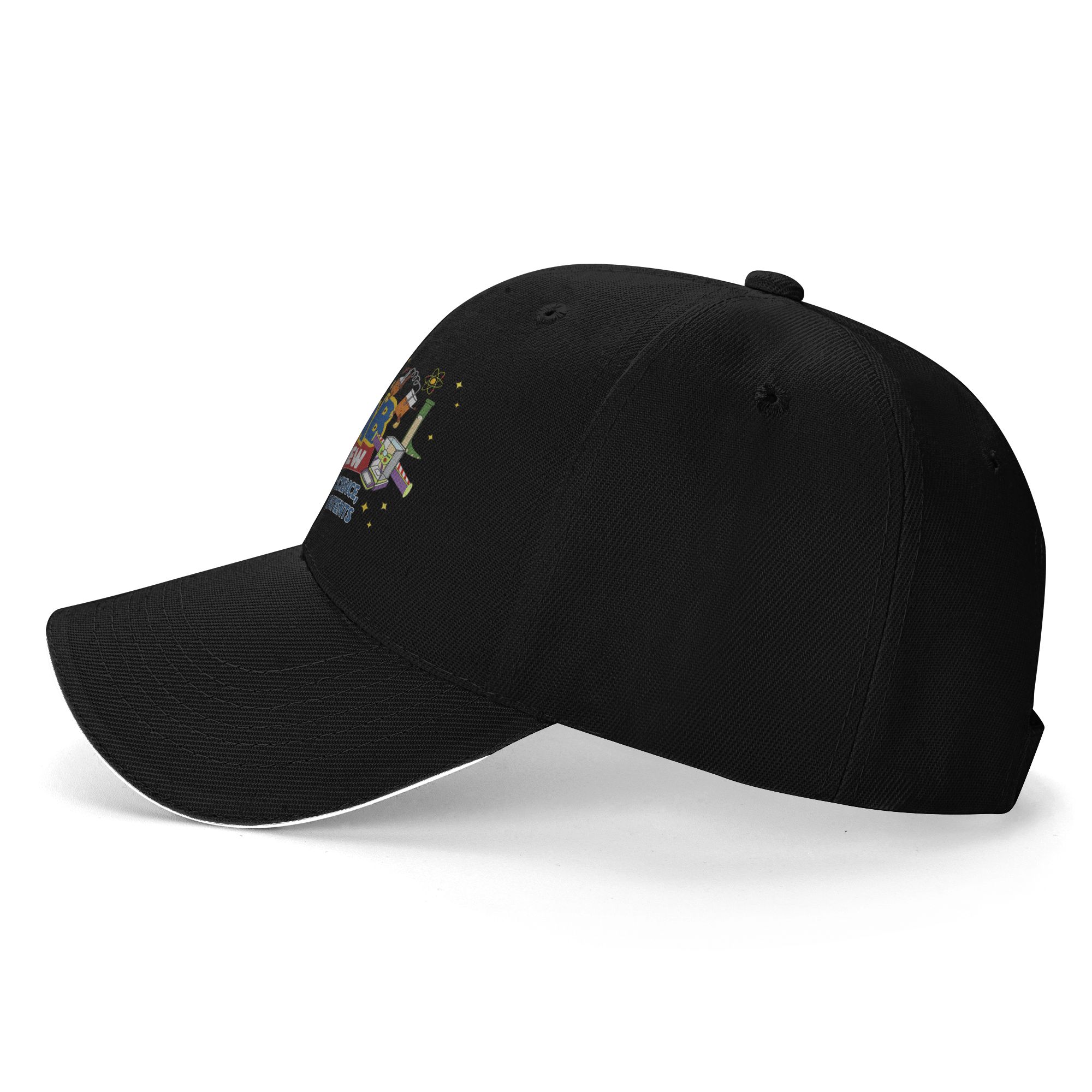 Summer Lab Crew Teamwork Scien - огляд і ціна Medical Lab For Sale