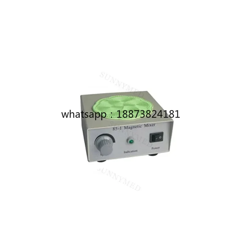 SY-B084 China laboratory hot p - огляд і ціна Medical Lab For Sale