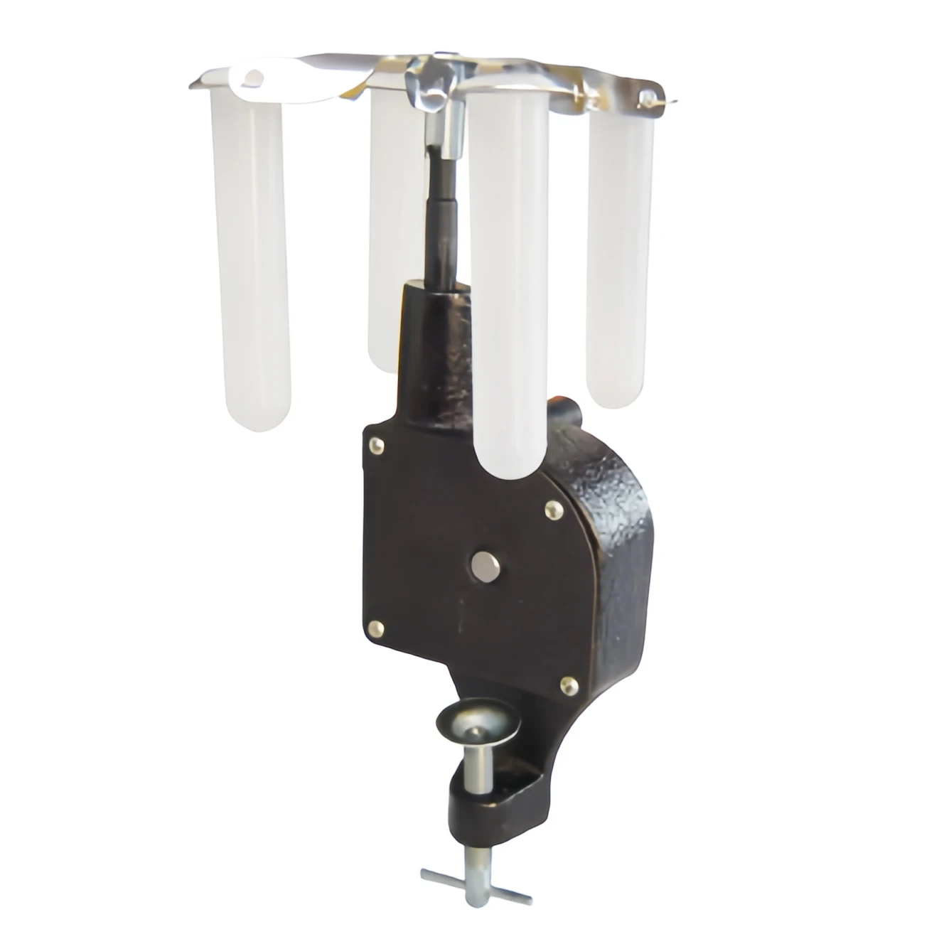 Portable Manual 3000rpm Hand-D - огляд і ціна Medical Lab Study
