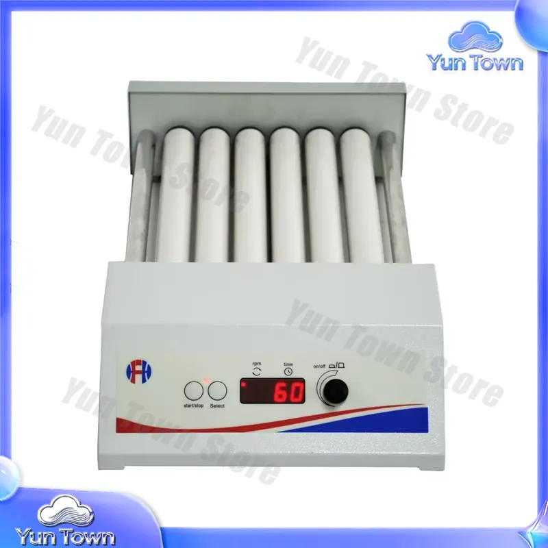 HTR-6DR for Lab Instrument for - огляд і ціна Medical Lab Research