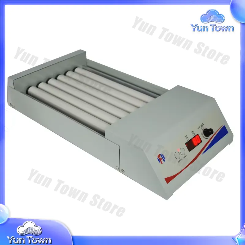 HTR-6DR for Lab Instrument for - огляд і ціна Medical Lab Research
