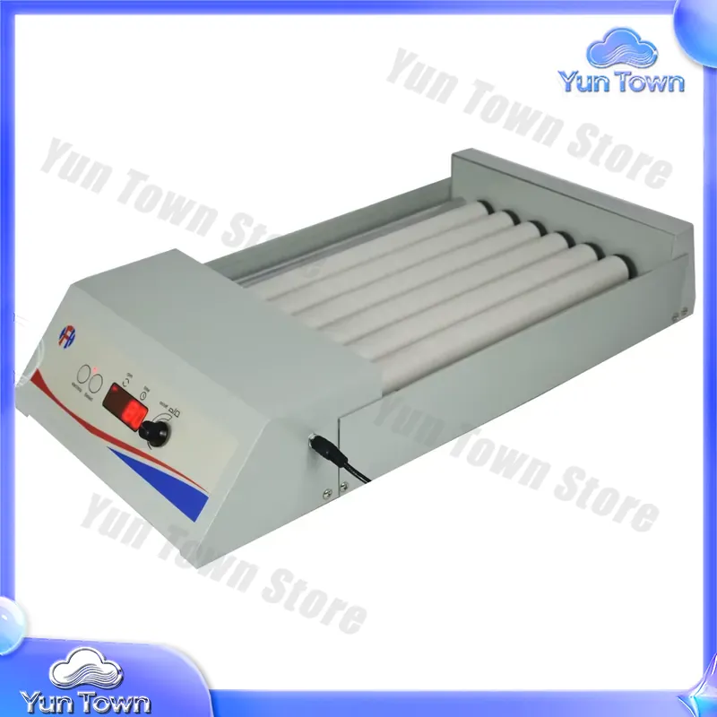HTR-6DR for Lab Instrument for - огляд і ціна Medical Lab Research