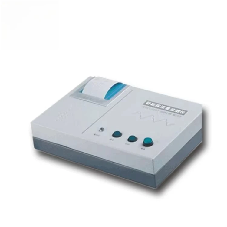 MY-B019A Medical Intelligent U - огляд і ціна Medical Lab For Sale