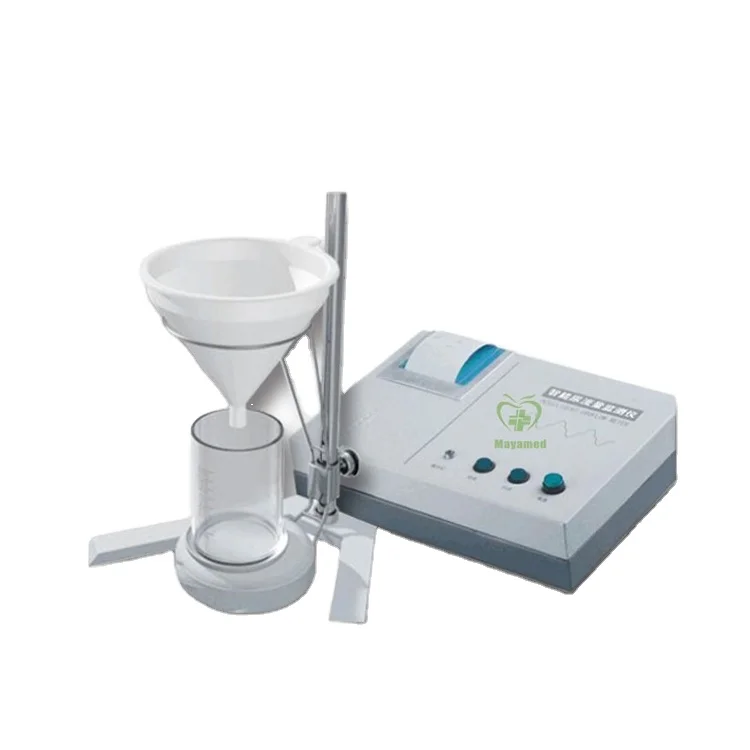 MY-B019A Medical Intelligent U - огляд і ціна Medical Lab For Sale