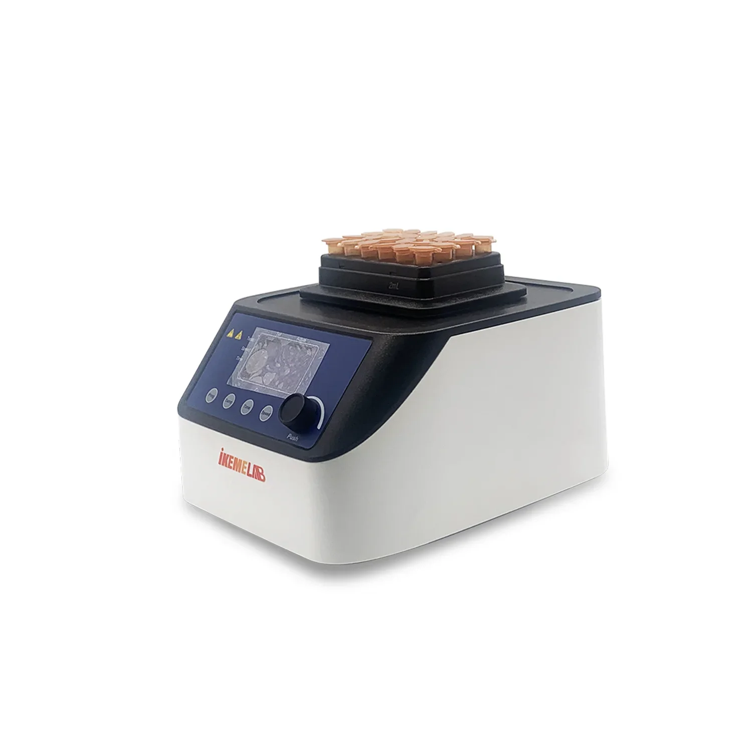 2026 Hot Sale Laboratory Const - огляд і ціна Medical Lab For Sale