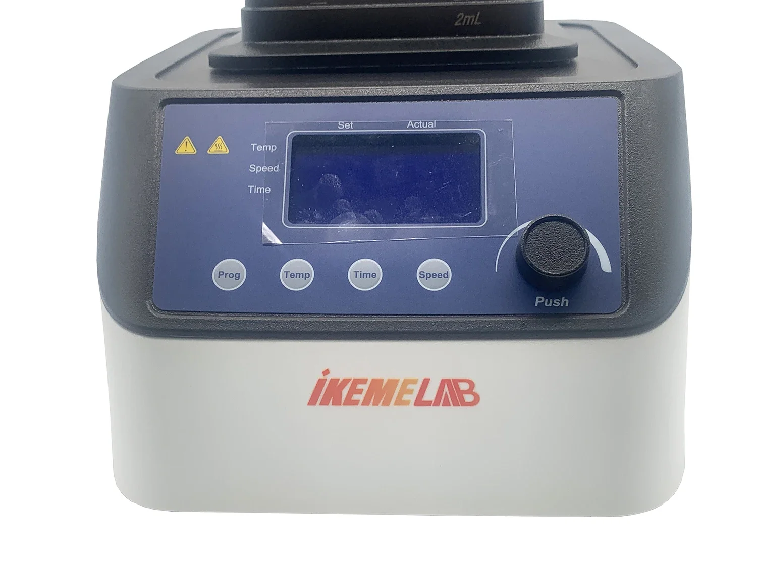 2026 Hot Sale Laboratory Const - огляд і ціна Medical Lab For Sale