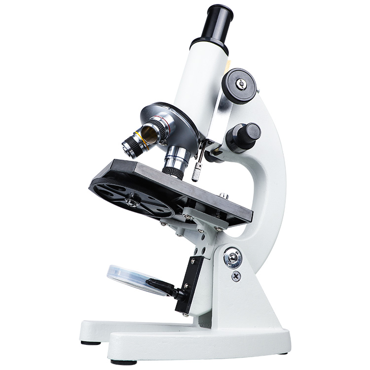 Hot Sale Cheapest Price Teachi - огляд і ціна Medical Lab For Sale