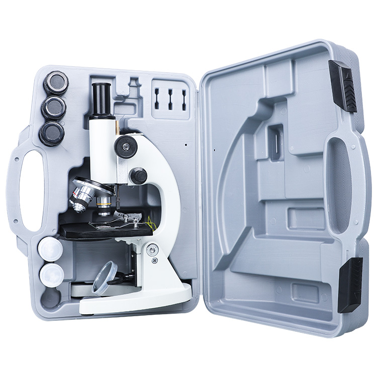 Hot Sale Cheapest Price Teachi - огляд і ціна Medical Lab For Sale