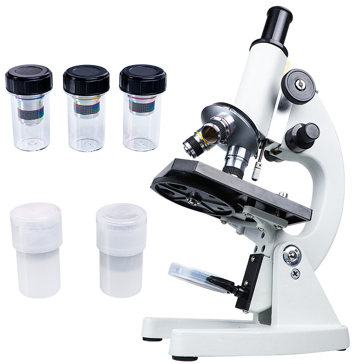 Hot Sale Cheapest Price Teachi - огляд і ціна Medical Lab For Sale