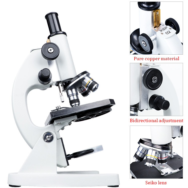 Hot Sale Cheapest Price Teachi - огляд і ціна Medical Lab For Sale