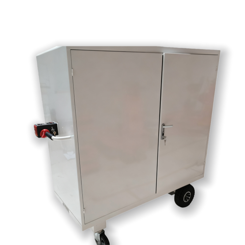Stainless Steel Laboratory Cab - огляд і ціна Medical Lab Research