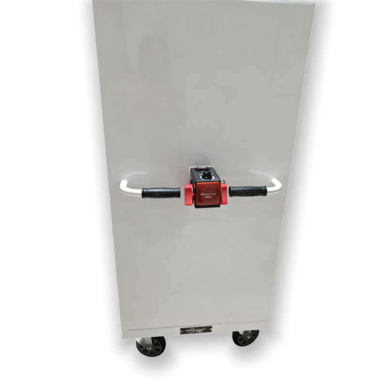 Stainless Steel Laboratory Cab - огляд і ціна Medical Lab Research