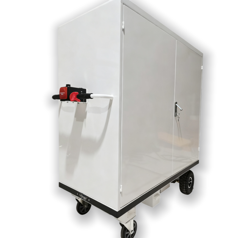 Stainless Steel Laboratory Cab - огляд і ціна Medical Lab Research