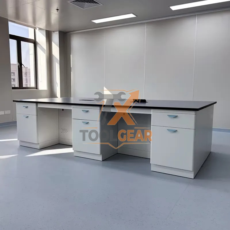 2026hotsale* Factory Direct Sa - огляд і ціна Medical Lab For Sale