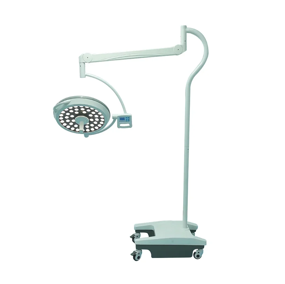 LIZE Floor standing Veterinary - огляд і ціна Medical Lab For Sale