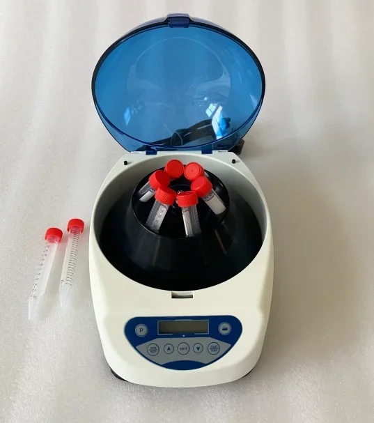 Hot Sale high end  Laboratory  - огляд і ціна Medical Lab For Sale