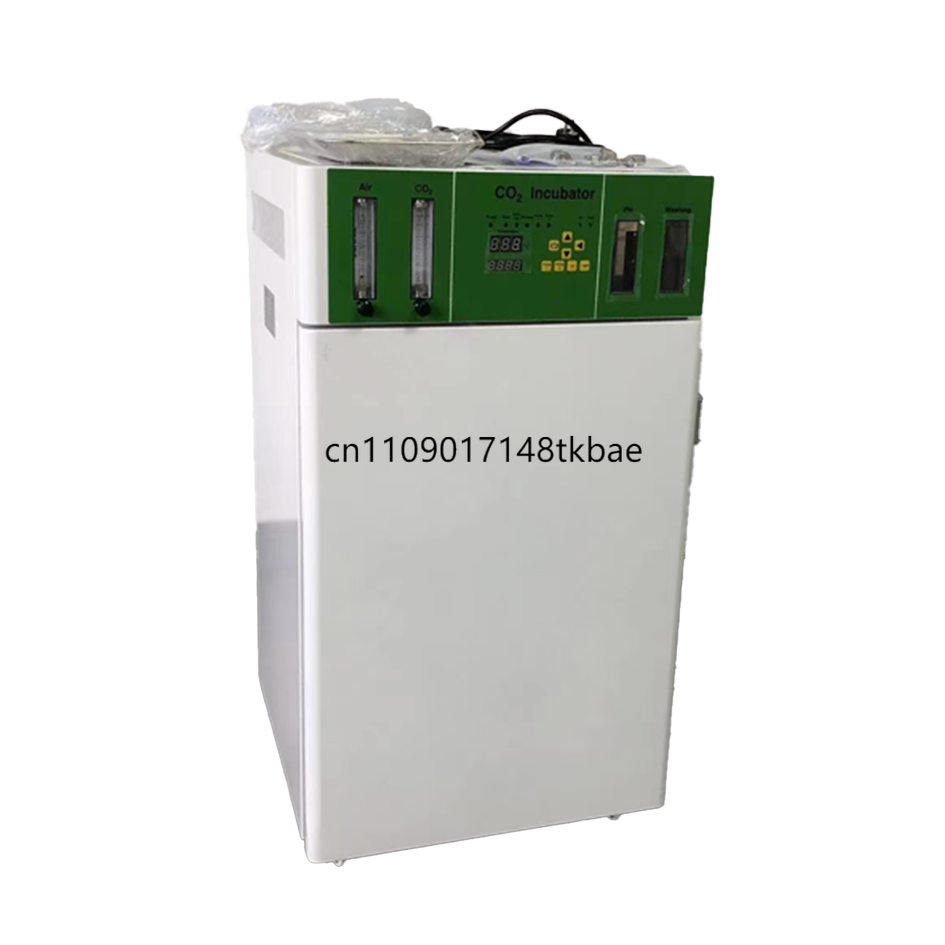 WJ-2-50 CO2 Incubator for Medi - огляд і ціна Medical Lab Research
