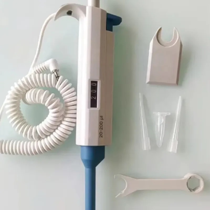 Hot Sale Laboratory Single Cha - огляд і ціна Medical Lab For Sale