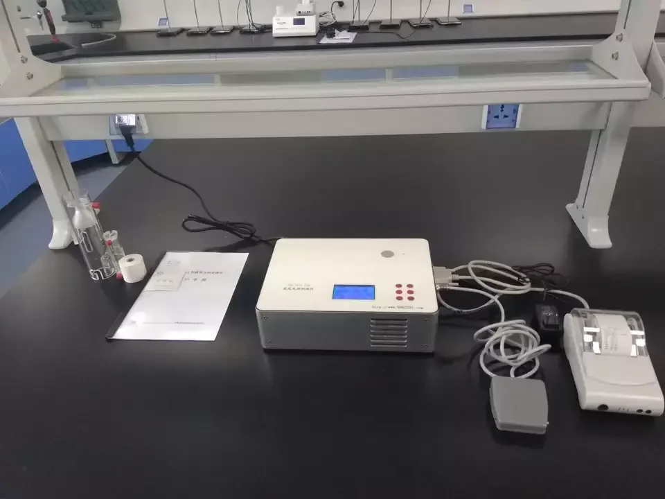 Lab Equipment Hot Plate Analge - огляд і ціна Medical Lab Study
