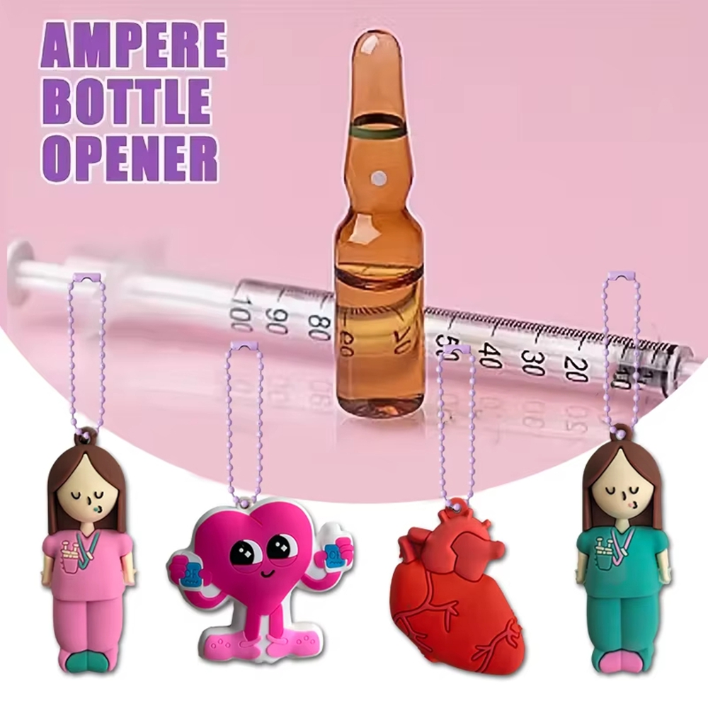 New Hot Sale Creative Cartoon  - огляд і ціна Medical Lab For Sale