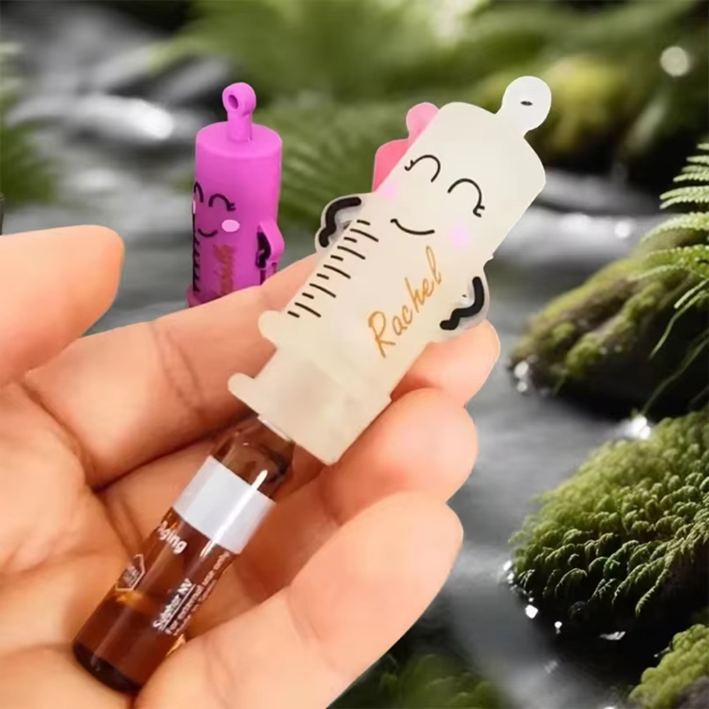 New Hot Sale Creative Cartoon  - огляд і ціна Medical Lab For Sale