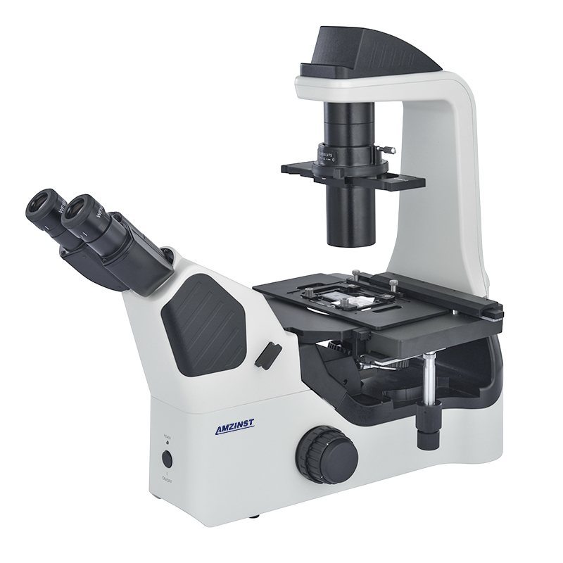 Hot Sale ABM-610T Research Bio - огляд і ціна Medical Lab Research