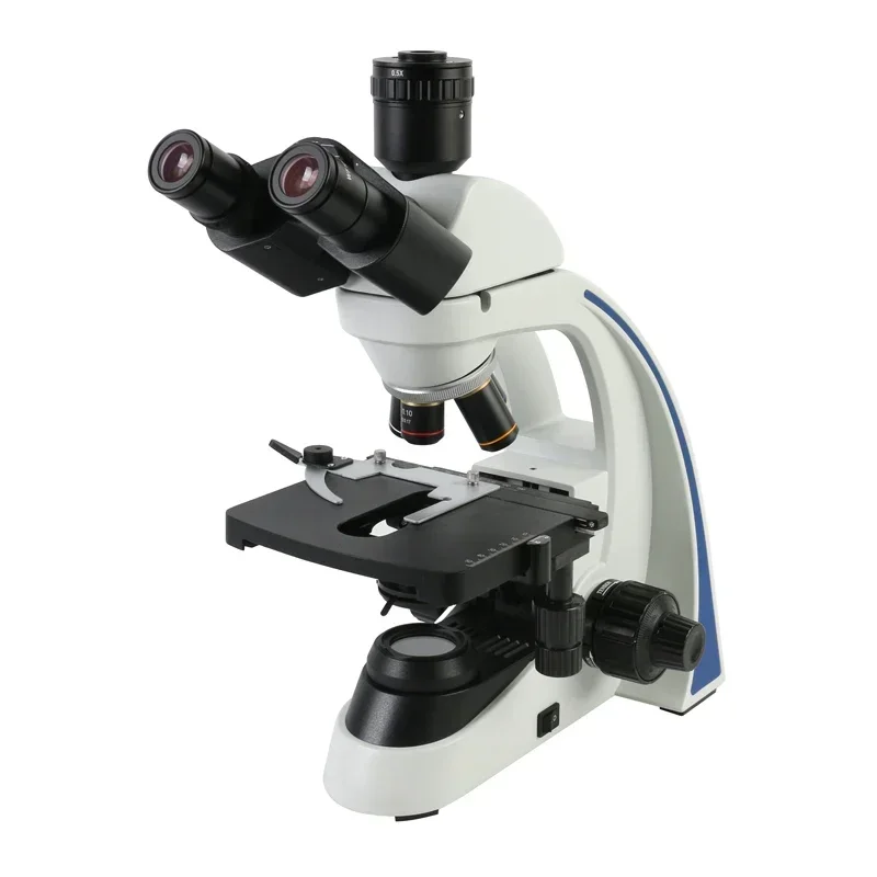 1000X 2000X Lab Medical Scient - огляд і ціна Medical Lab Research