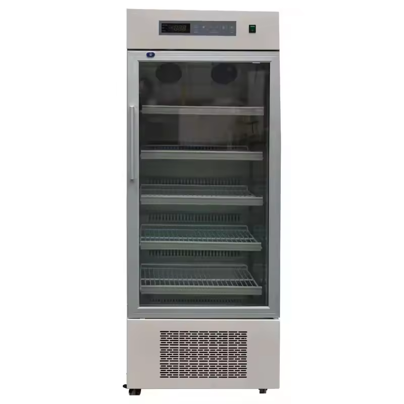 Suitable for all new smart dev - огляд і ціна Medical Lab For Sale
