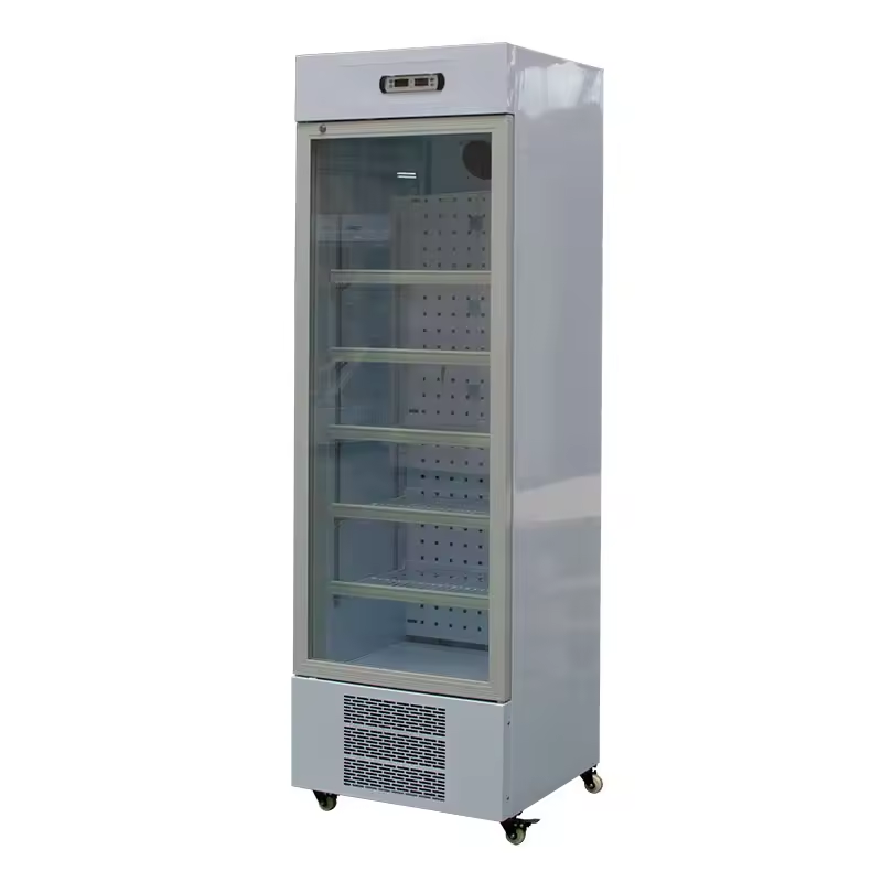 Suitable for all new smart dev - огляд і ціна Medical Lab For Sale