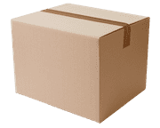 Suitable for all new smart dev - огляд і ціна Medical Lab For Sale